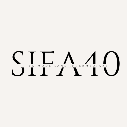 SIFA 40